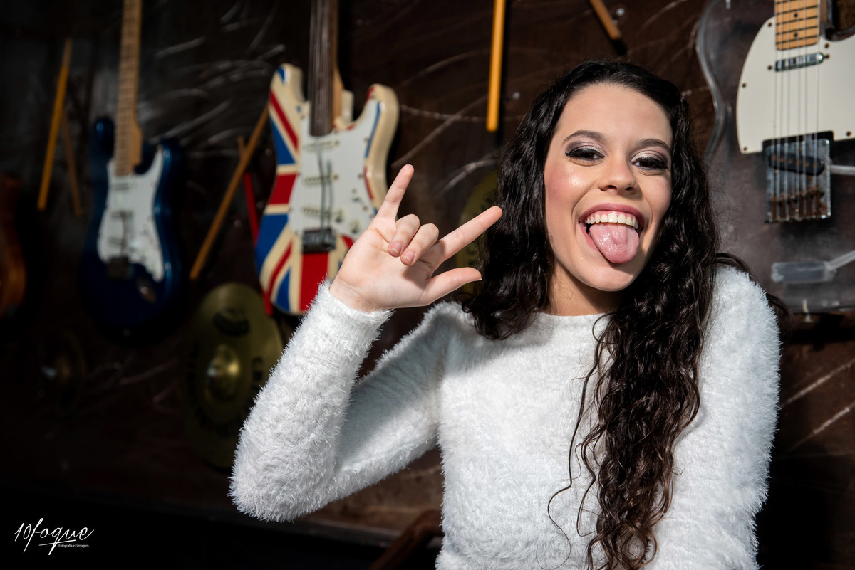 Fotógrafo de casamento Hugo Maranhão - 15 anos - infantil - debutante - casamento - gestante - recife - olinda - pernambuco - alagoas - natal - joao pessoa - maceio - fortaleza - debutantes - festa - noronha - fernando de noronha