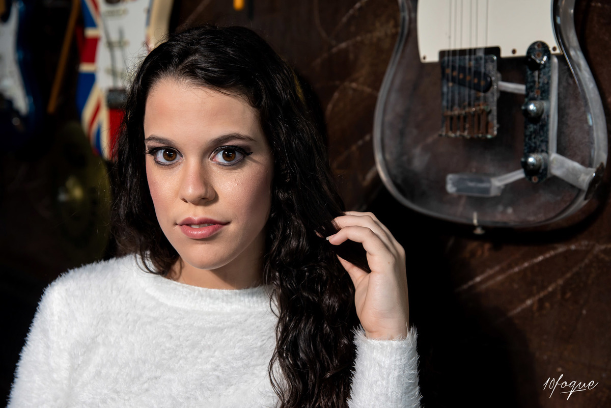 Fotógrafo de casamento Hugo Maranhão - 15 anos - infantil - debutante - casamento - gestante - recife - olinda - pernambuco - alagoas - natal - joao pessoa - maceio - fortaleza - debutantes - festa - noronha - fernando de noronha