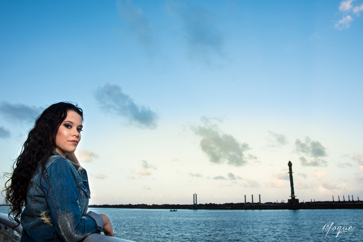 Fotógrafo de casamento Hugo Maranhão - 15 anos - infantil - debutante - casamento - gestante - recife - olinda - pernambuco - alagoas - natal - joao pessoa - maceio - fortaleza - debutantes - festa - noronha - fernando de noronha