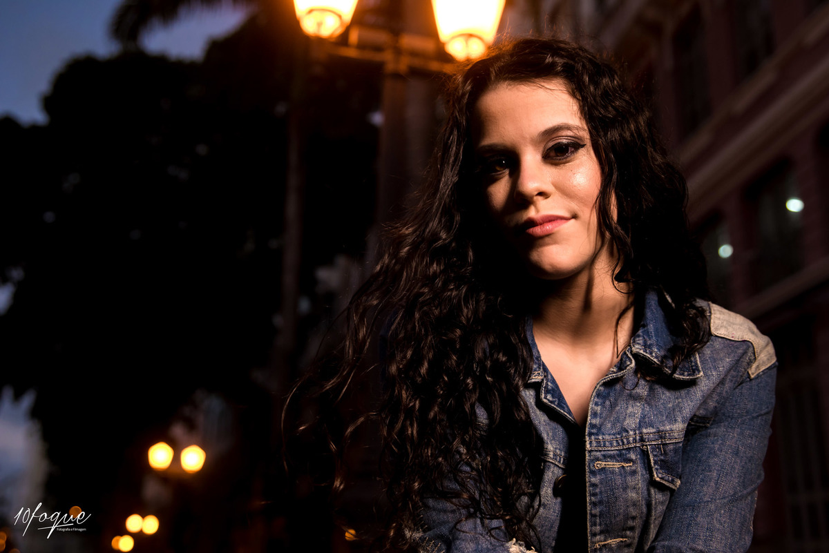 Fotógrafo de casamento Hugo Maranhão - 15 anos - infantil - debutante - casamento - gestante - recife - olinda - pernambuco - alagoas - natal - joao pessoa - maceio - fortaleza - debutantes - festa - noronha - fernando de noronha