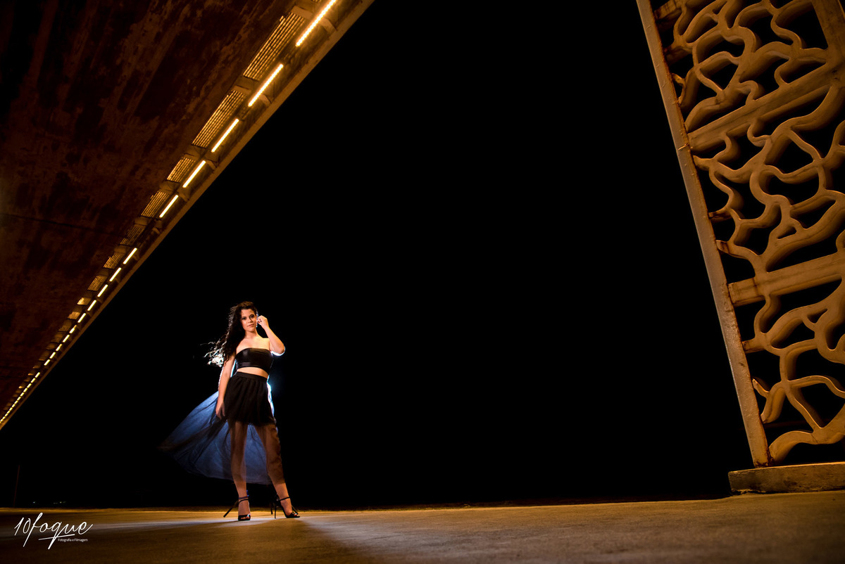 Fotógrafo de casamento Hugo Maranhão - 15 anos - infantil - debutante - casamento - gestante - recife - olinda - pernambuco - alagoas - natal - joao pessoa - maceio - fortaleza - debutantes - festa - noronha - fernando de noronha