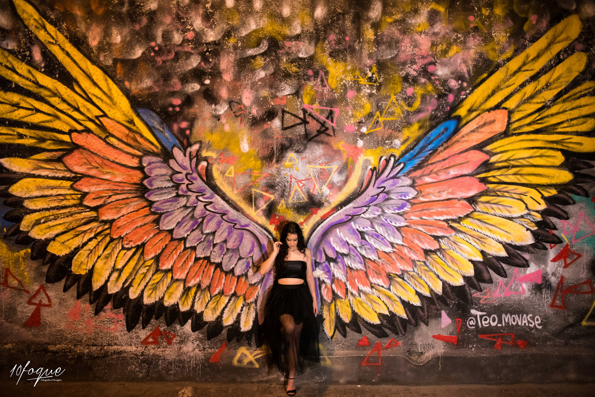 Fotógrafo de casamento Hugo Maranhão - 15 anos - infantil - debutante - casamento - gestante - recife - olinda - pernambuco - alagoas - natal - joao pessoa - maceio - fortaleza - debutantes - festa - noronha - fernando de noronha