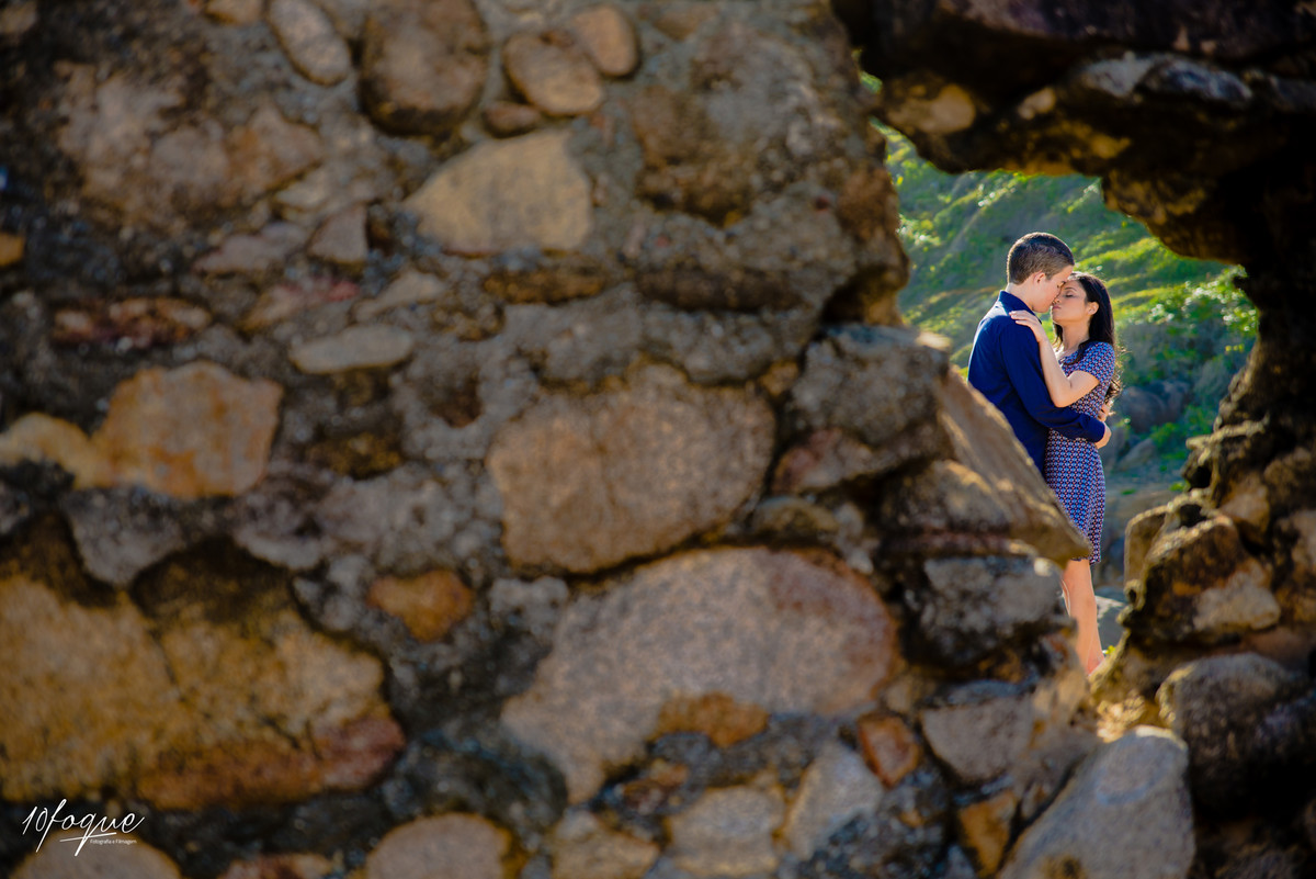 Fotógrafo de casamento Hugo Maranhão - 15 anos - infantil - debutante - casamento - gestante - recife - olinda - pernambuco - alagoas - natal - joao pessoa - maceio - fortaleza