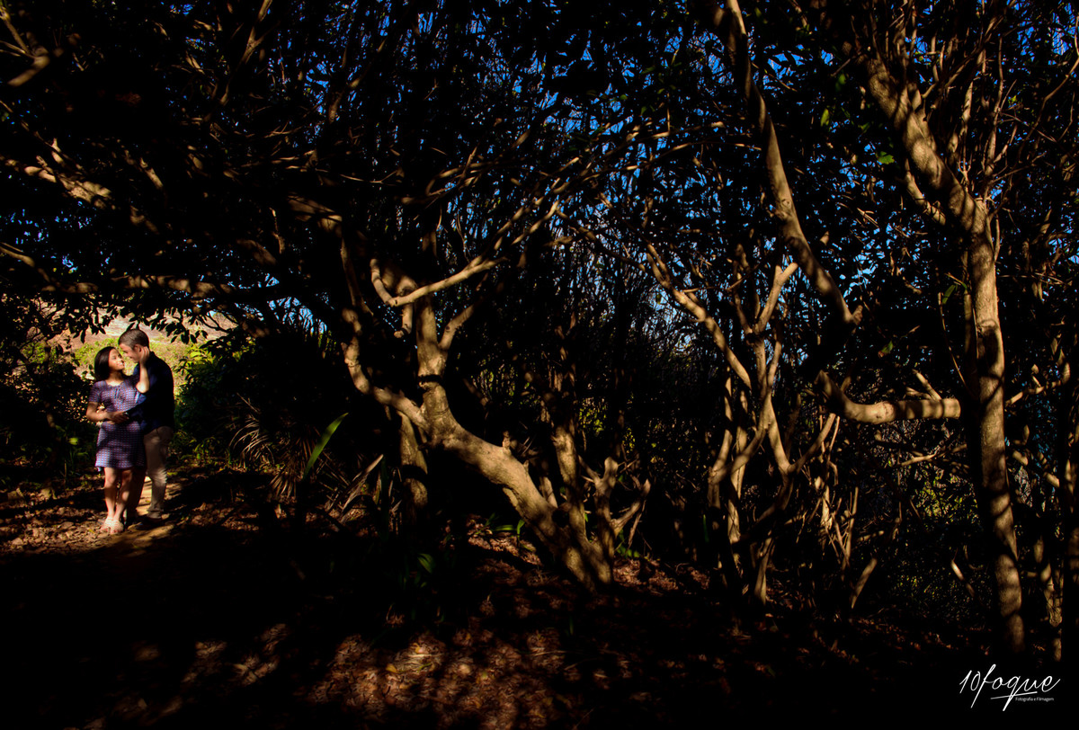 ensaio-pre-wedding-casamento-jemina-e-felipe-recife-olinda-pe