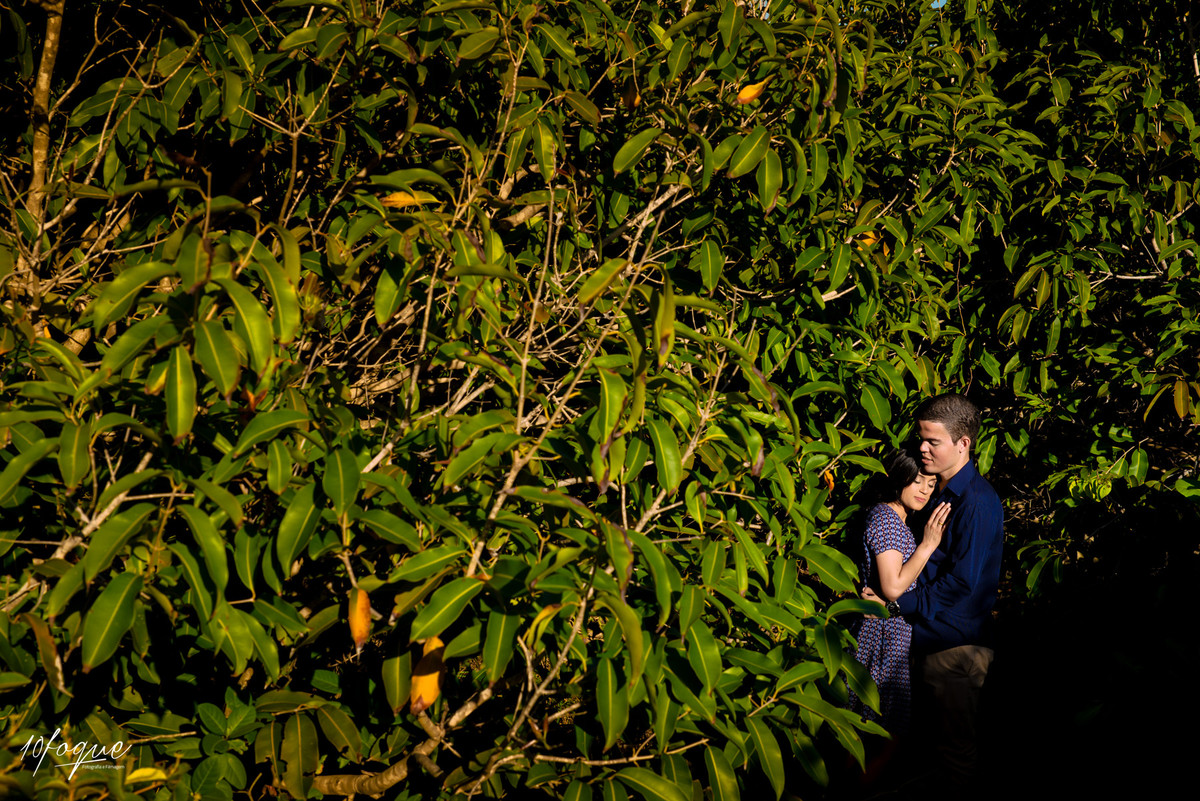 ensaio-pre-wedding-casamento-jemina-e-felipe-recife-olinda-pe