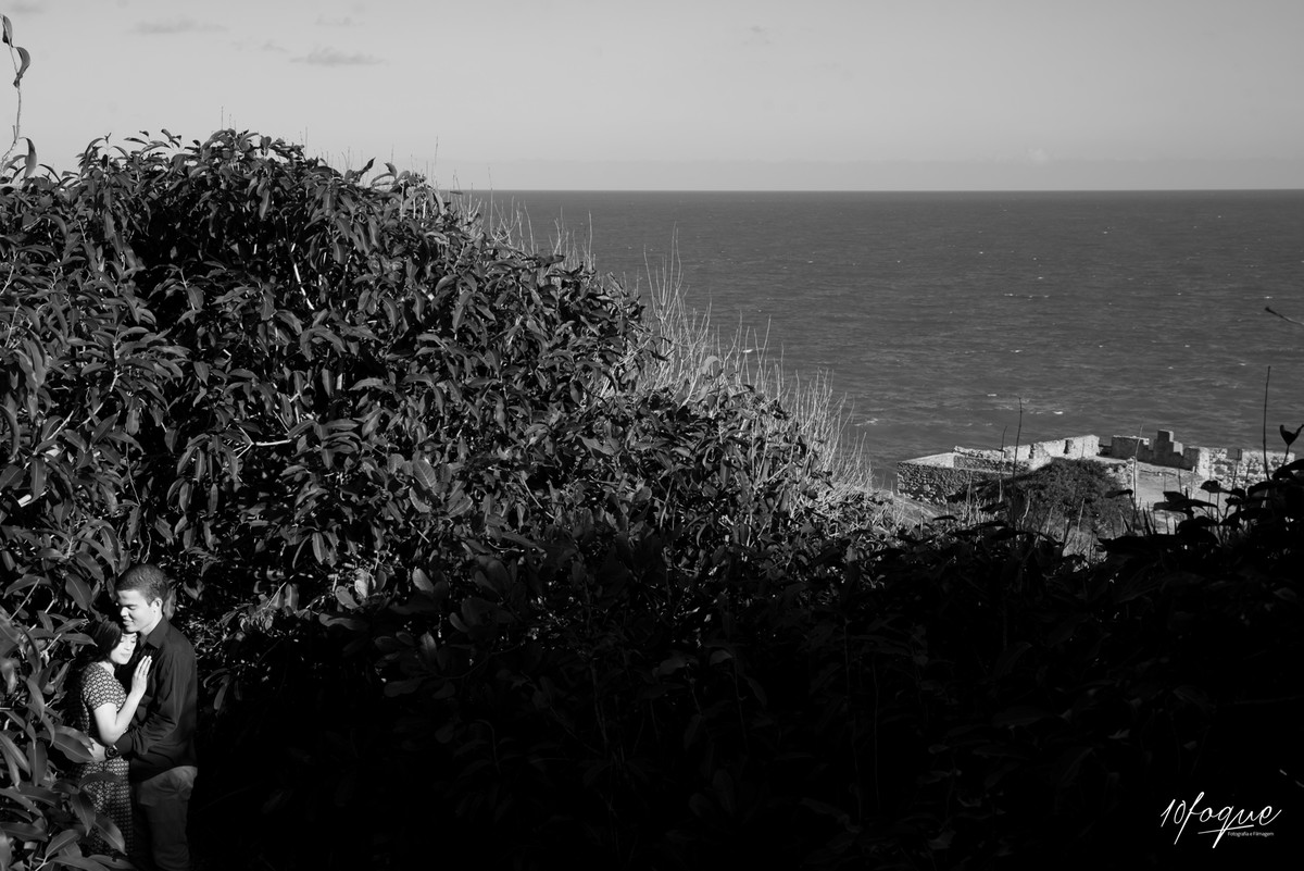 ensaio-pre-wedding-casamento-jemina-e-felipe-recife-olinda-pe