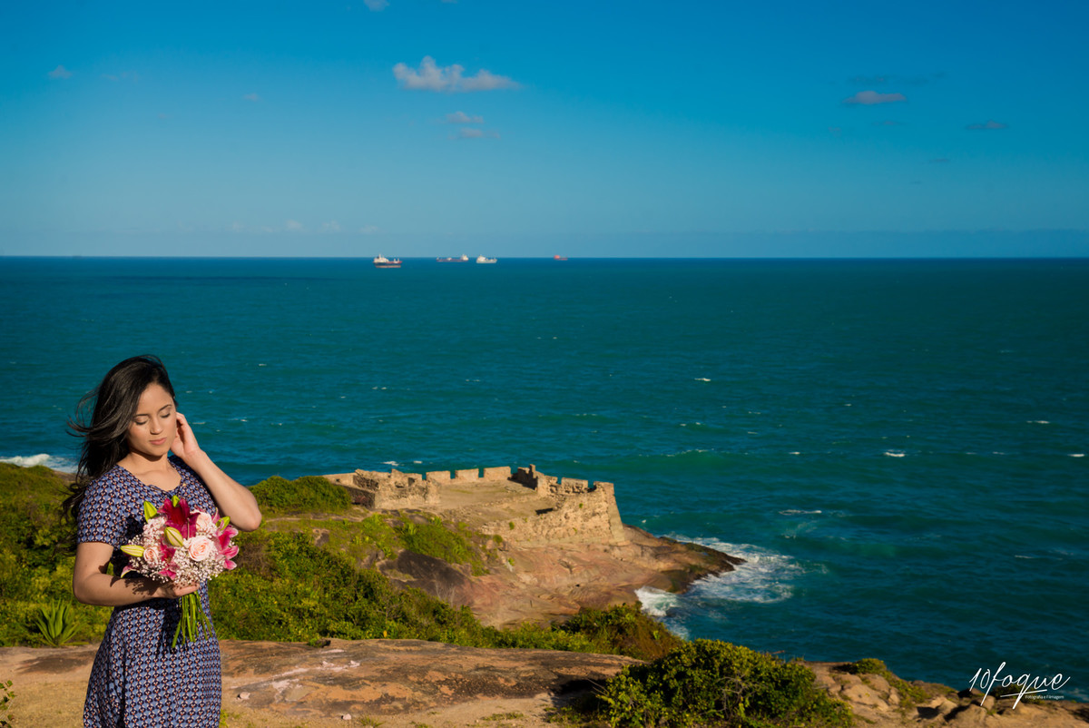 ensaio-pre-wedding-casamento-jemina-e-felipe-recife-olinda-pe