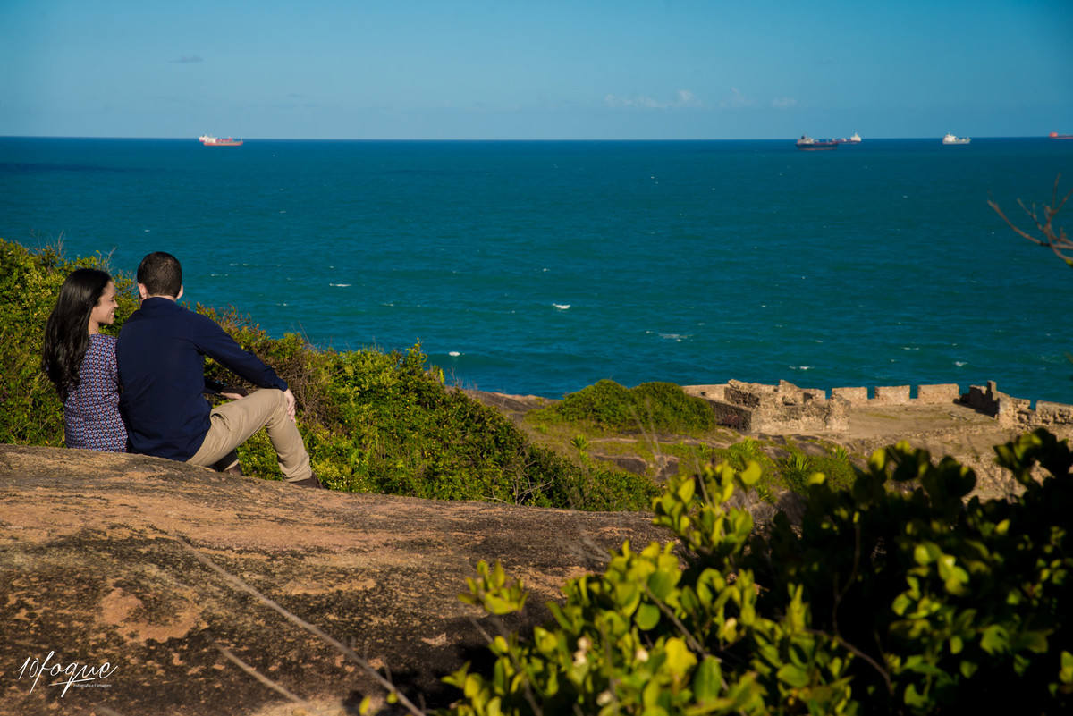 ensaio-pre-wedding-casamento-jemina-e-felipe-recife-olinda-pe