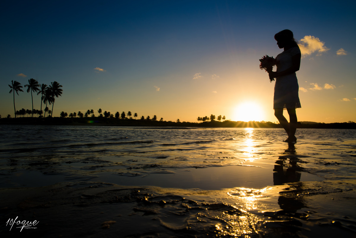 ensaio-pre-wedding-casamento-jemina-e-felipe-recife-olinda-pe