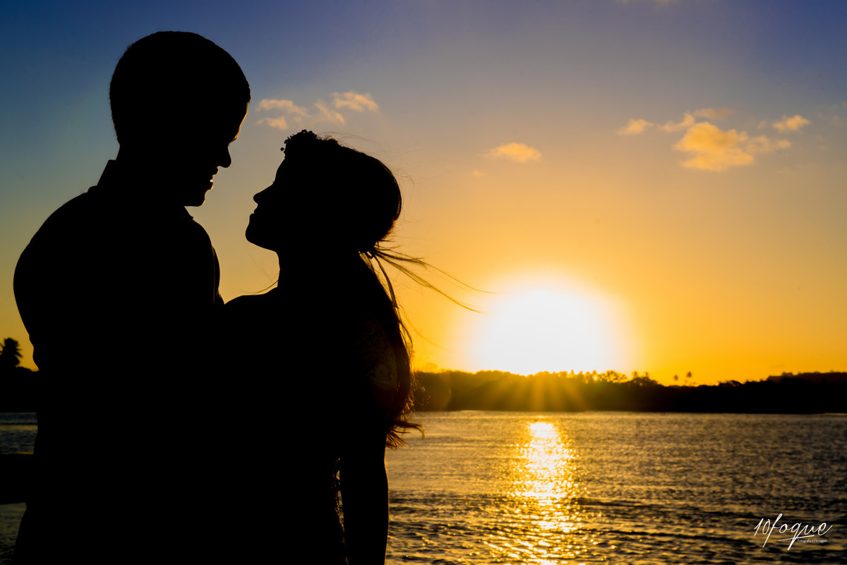 ensaio-pre-wedding-casamento-jemina-e-felipe-recife-olinda-pe