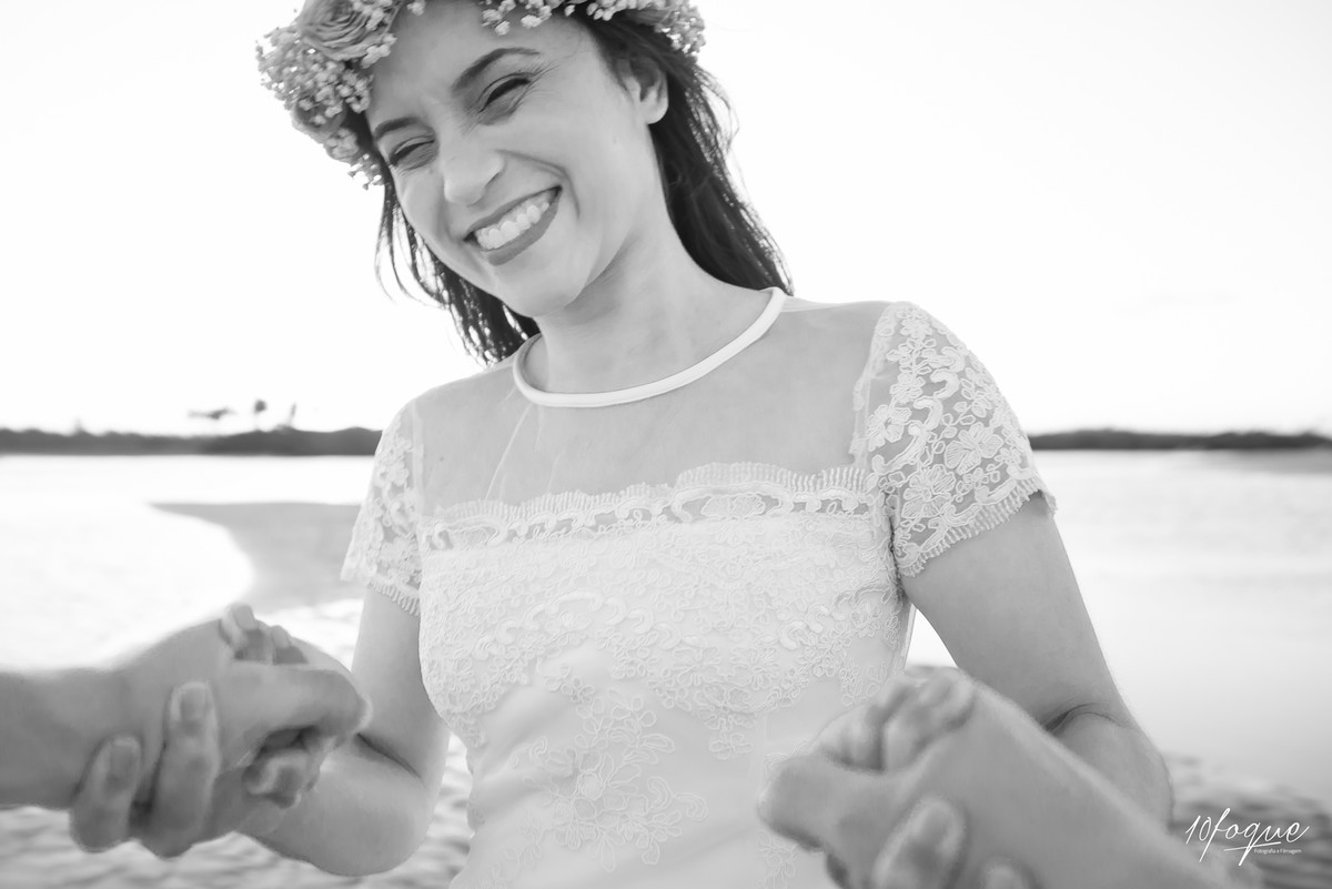 ensaio-pre-wedding-casamento-jemina-e-felipe-recife-olinda-pe