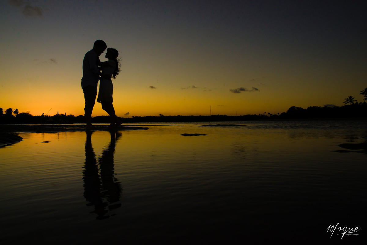 ensaio-pre-wedding-casamento-jemina-e-felipe-recife-olinda-pe