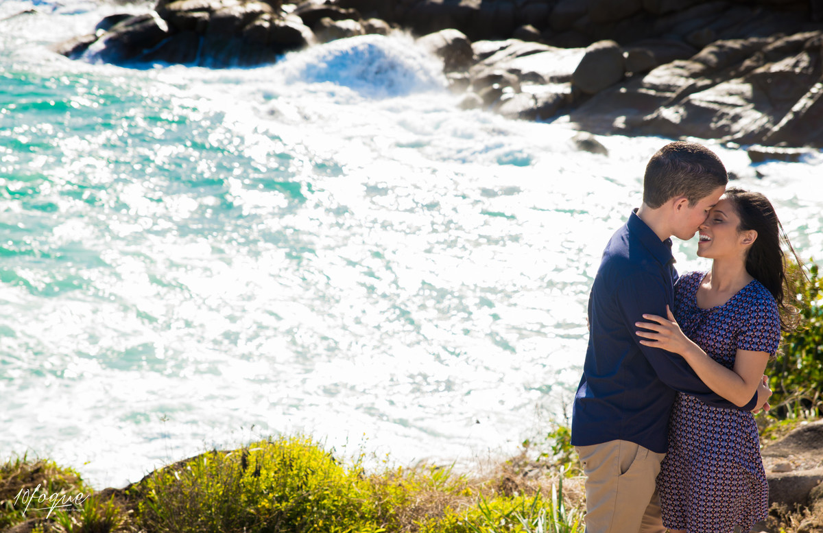 Fotógrafo de casamento Hugo Maranhão - 15 anos - infantil - debutante - casamento - gestante - recife - olinda - pernambuco - alagoas - natal - joao pessoa - maceio - fortaleza