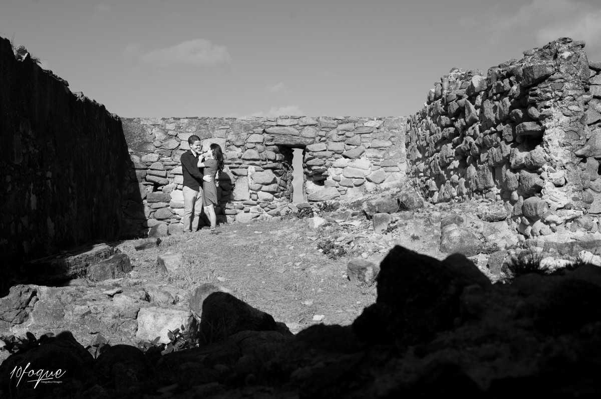 Fotógrafo de casamento Hugo Maranhão - 15 anos - infantil - debutante - casamento - gestante - recife - olinda - pernambuco - alagoas - natal - joao pessoa - maceio - fortaleza