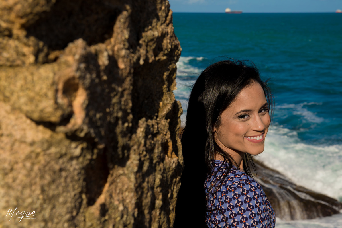 Fotógrafo de casamento Hugo Maranhão - 15 anos - infantil - debutante - casamento - gestante - recife - olinda - pernambuco - alagoas - natal - joao pessoa - maceio - fortaleza