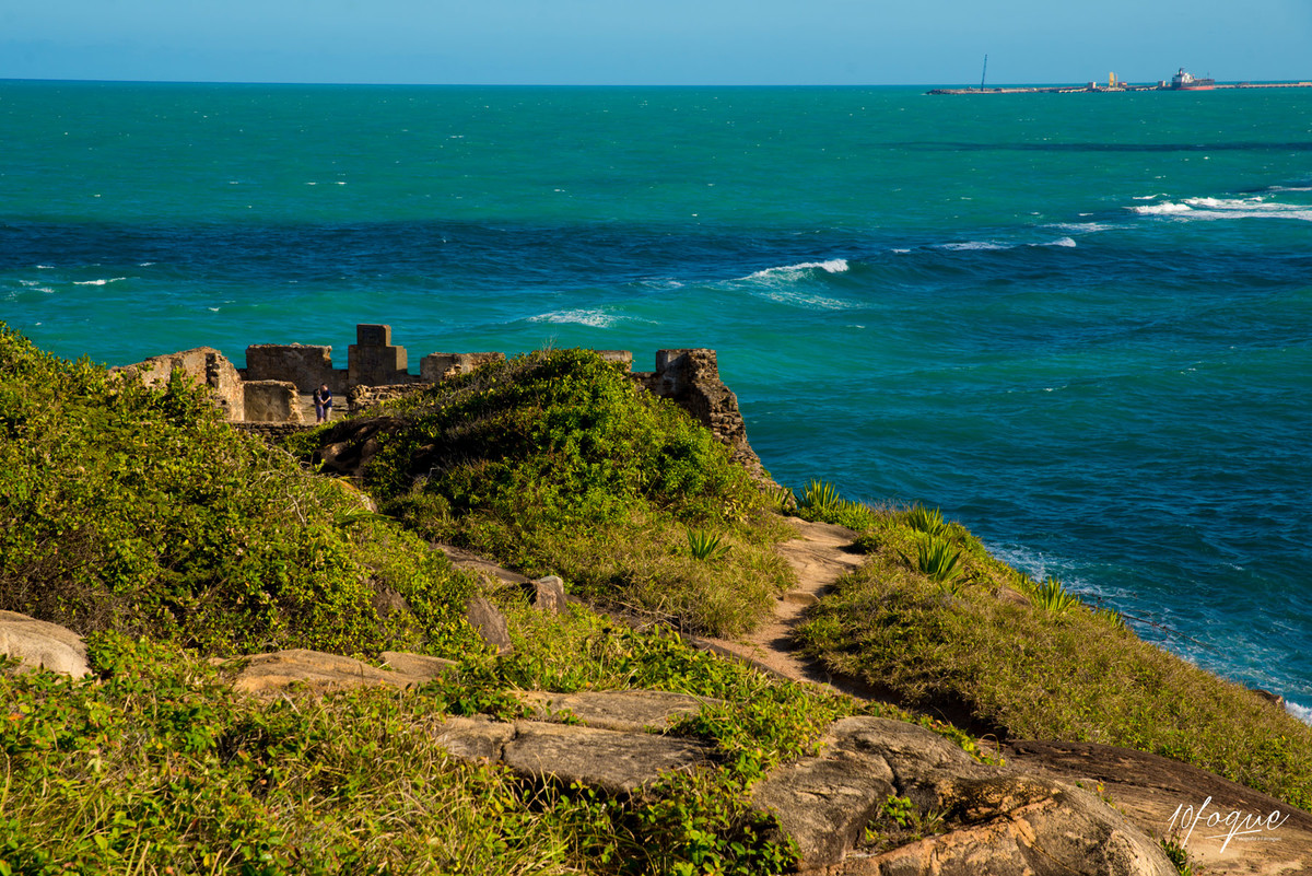 Fotógrafo de casamento Hugo Maranhão - 15 anos - infantil - debutante - casamento - gestante - recife - olinda - pernambuco - alagoas - natal - joao pessoa - maceio - fortaleza