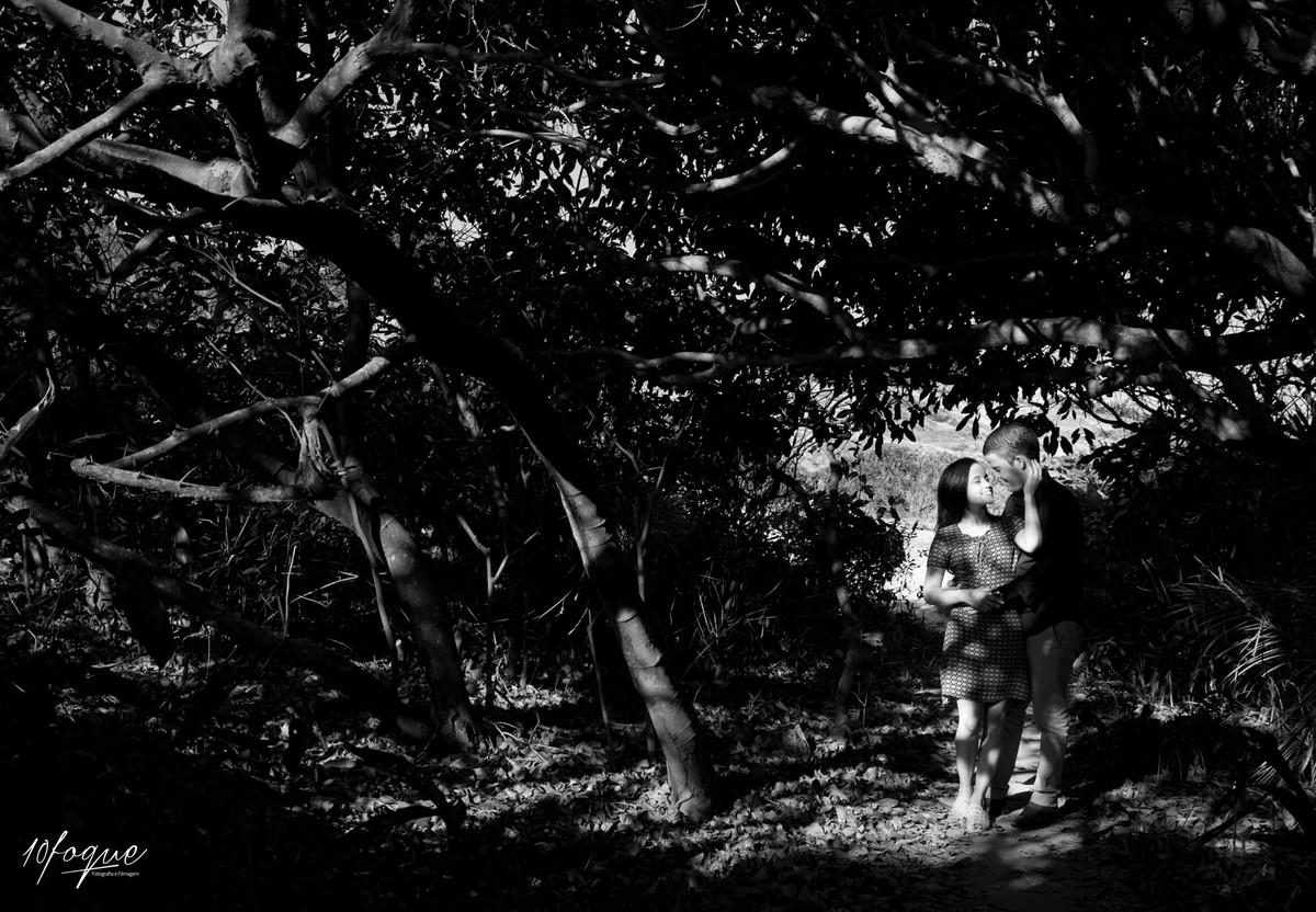 ensaio-pre-wedding-casamento-jemina-e-felipe-recife-olinda-pe