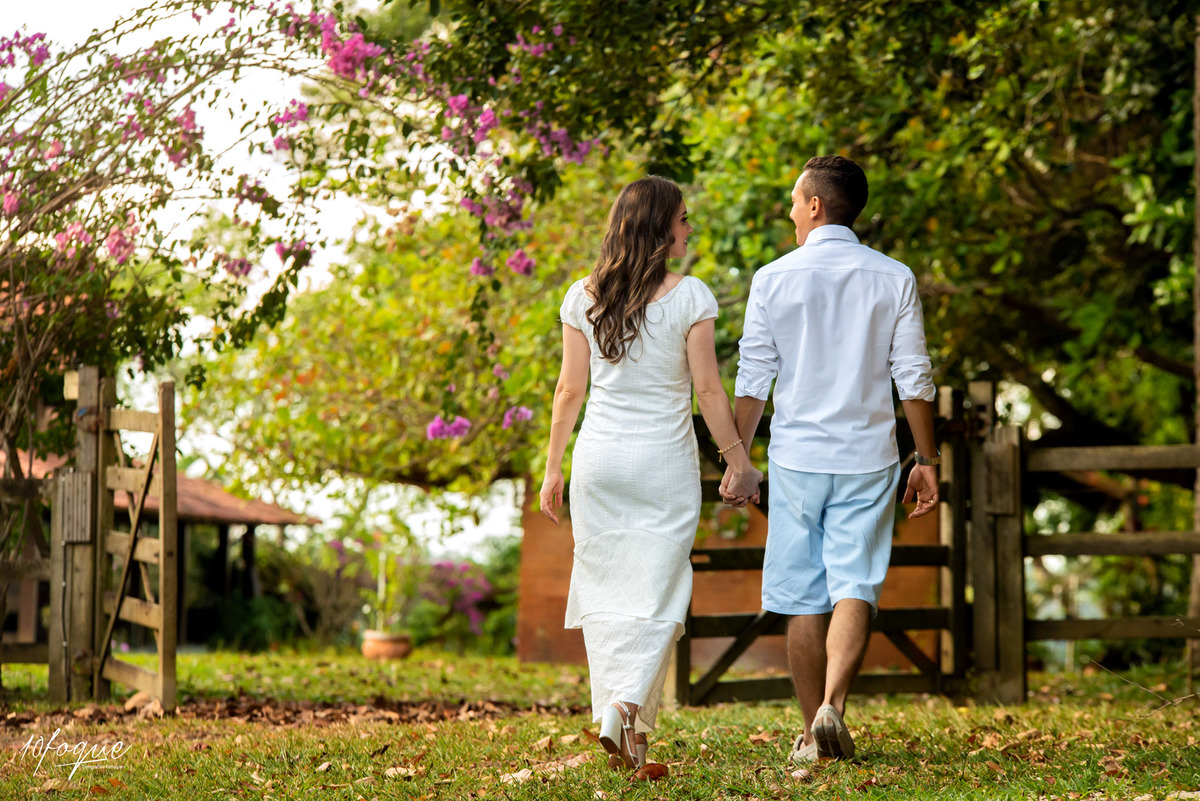Fotógrafo de casamento Hugo Maranhão - 15 anos - infantil - debutante - casamento - gestante - recife - olinda - pernambuco - alagoas - natal - joao pessoa - maceio - fortaleza - debutantes - festa - noronha - fernando de noronha