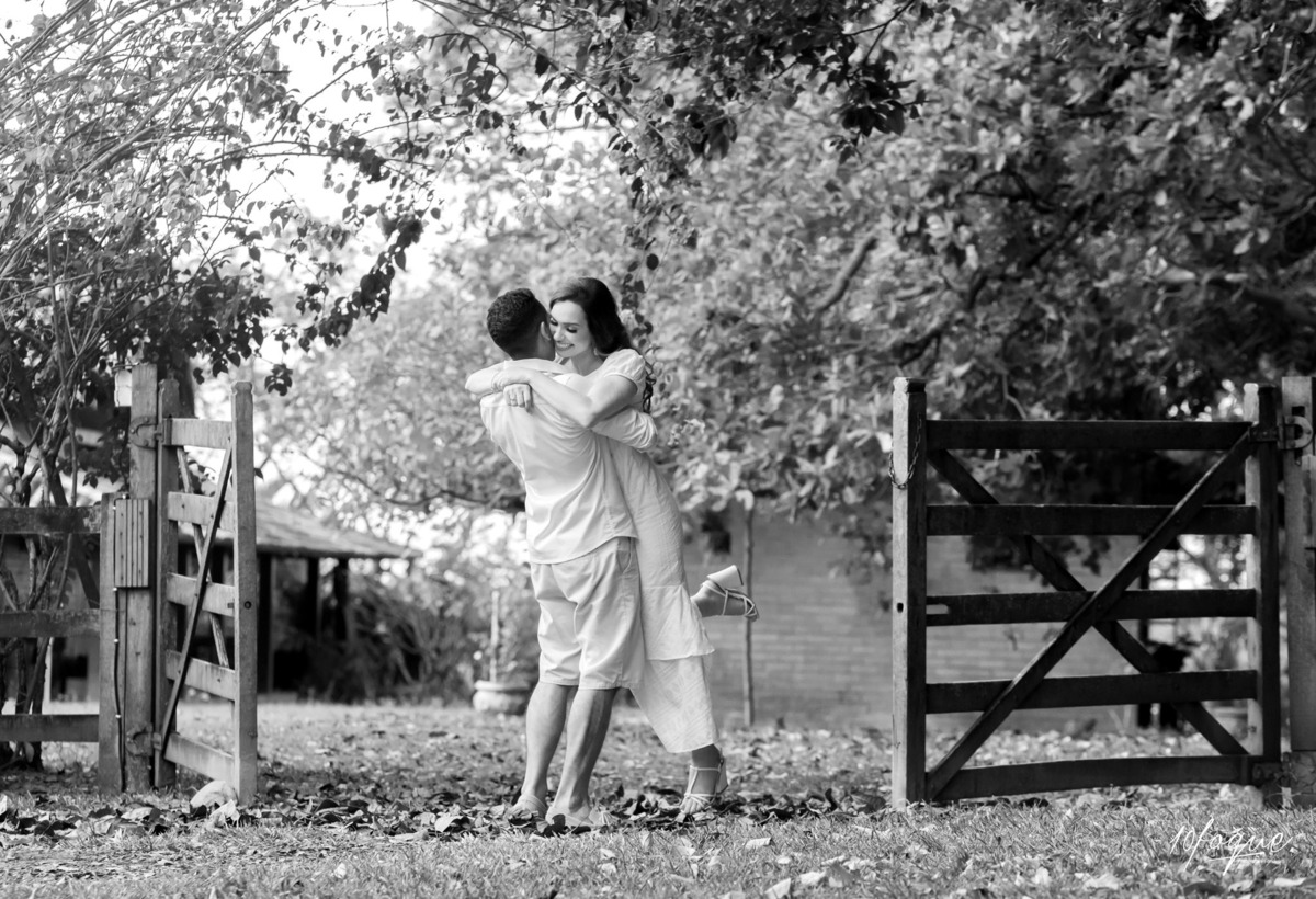 Fotógrafo de casamento Hugo Maranhão - 15 anos - infantil - debutante - casamento - gestante - recife - olinda - pernambuco - alagoas - natal - joao pessoa - maceio - fortaleza - debutantes - festa - noronha - fernando de noronha