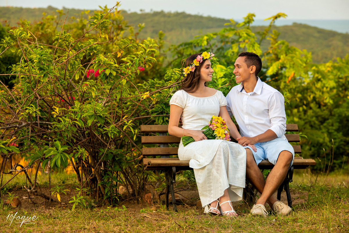 Fotógrafo de casamento Hugo Maranhão - 15 anos - infantil - debutante - casamento - gestante - recife - olinda - pernambuco - alagoas - natal - joao pessoa - maceio - fortaleza - debutantes - festa - noronha - fernando de noronha