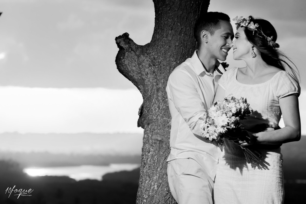 Fotógrafo de casamento Hugo Maranhão - 15 anos - infantil - debutante - casamento - gestante - recife - olinda - pernambuco - alagoas - natal - joao pessoa - maceio - fortaleza - debutantes - festa - noronha - fernando de noronha