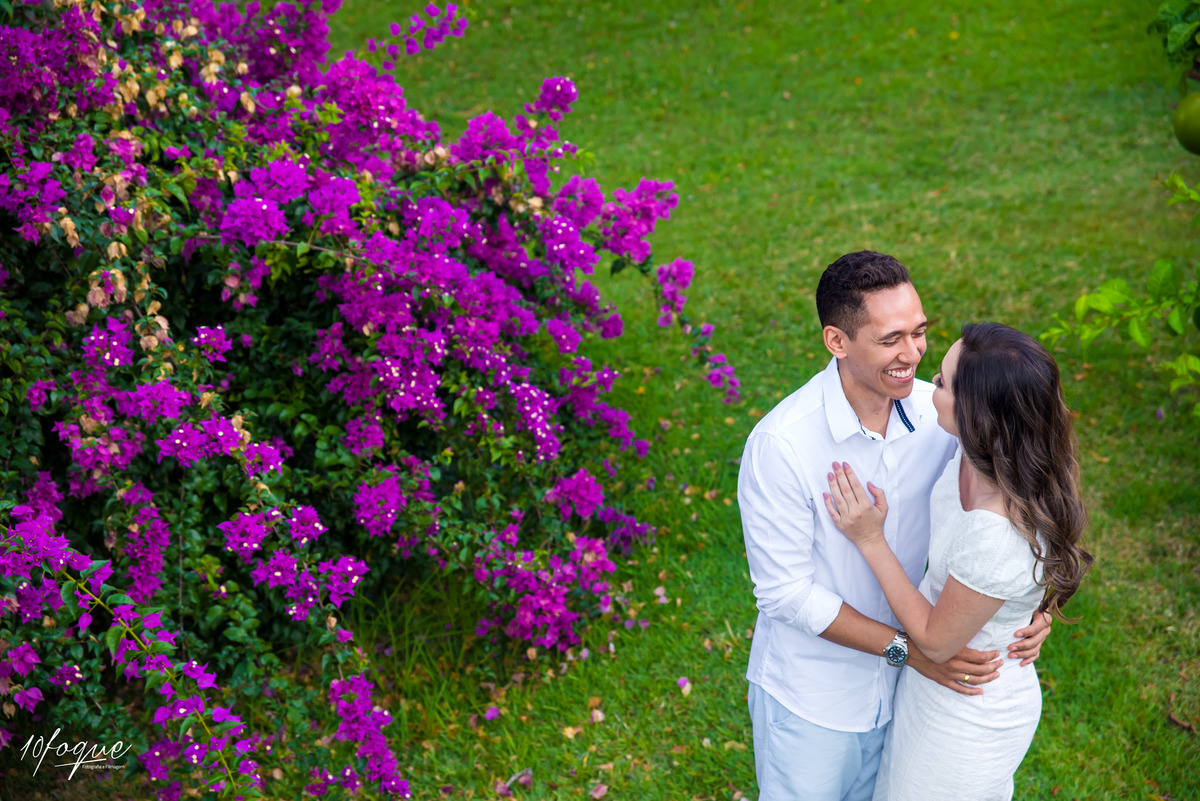 Fotógrafo de casamento Hugo Maranhão - 15 anos - infantil - debutante - casamento - gestante - recife - olinda - pernambuco - alagoas - natal - joao pessoa - maceio - fortaleza - debutantes - festa - noronha - fernando de noronha