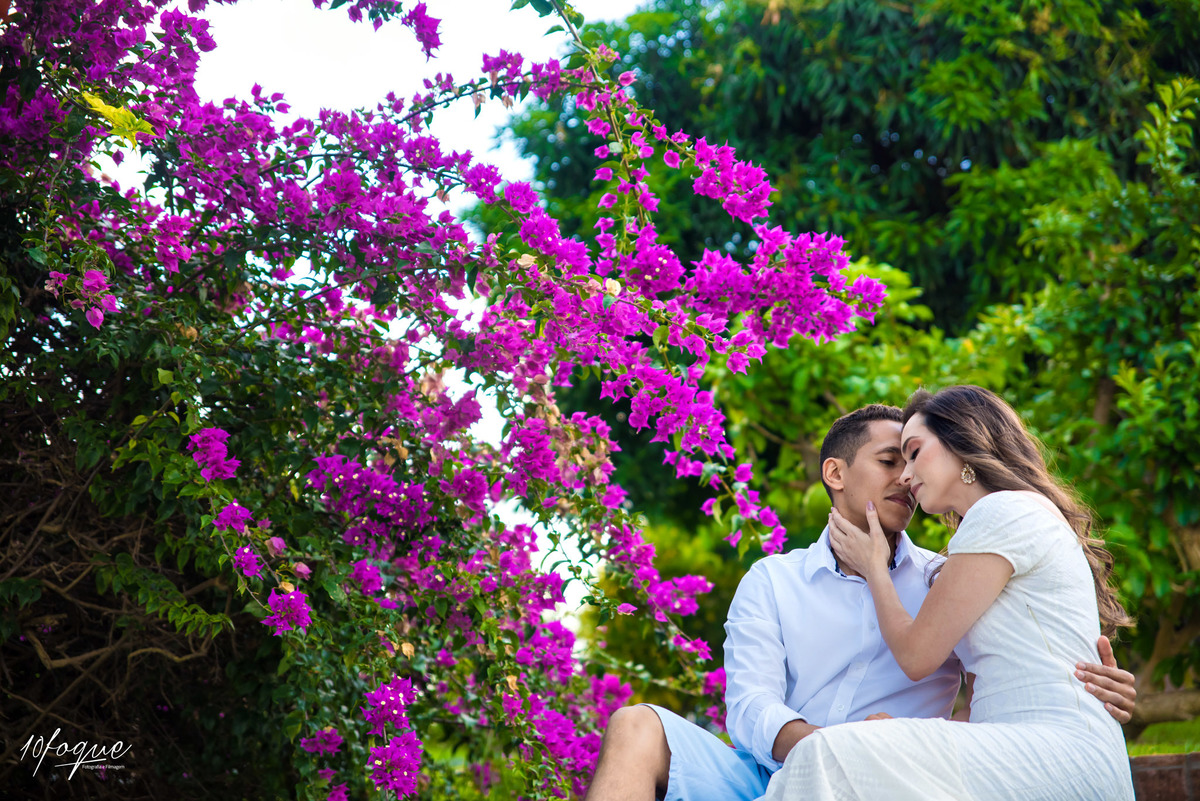 Fotógrafo de casamento Hugo Maranhão - 15 anos - infantil - debutante - casamento - gestante - recife - olinda - pernambuco - alagoas - natal - joao pessoa - maceio - fortaleza - debutantes - festa - noronha - fernando de noronha