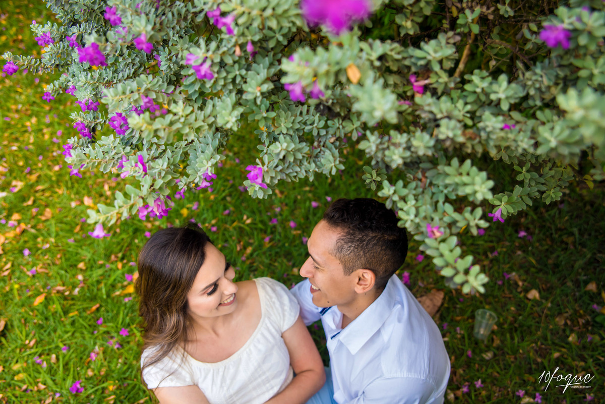 Fotógrafo de casamento Hugo Maranhão - 15 anos - infantil - debutante - casamento - gestante - recife - olinda - pernambuco - alagoas - natal - joao pessoa - maceio - fortaleza - debutantes - festa - noronha - fernando de noronha