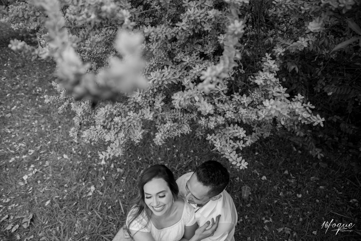 Fotógrafo de casamento Hugo Maranhão - 15 anos - infantil - debutante - casamento - gestante - recife - olinda - pernambuco - alagoas - natal - joao pessoa - maceio - fortaleza - debutantes - festa - noronha - fernando de noronha