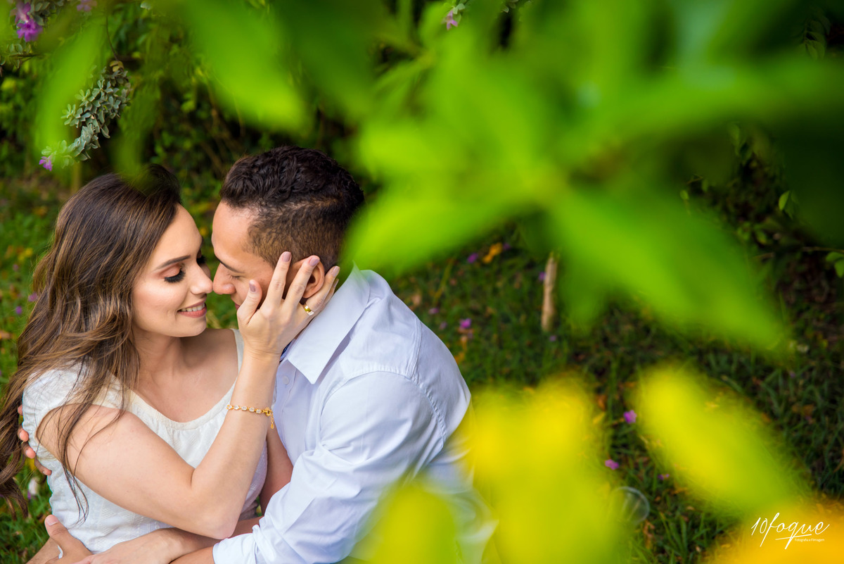 Fotógrafo de casamento Hugo Maranhão - 15 anos - infantil - debutante - casamento - gestante - recife - olinda - pernambuco - alagoas - natal - joao pessoa - maceio - fortaleza - debutantes - festa - noronha - fernando de noronha