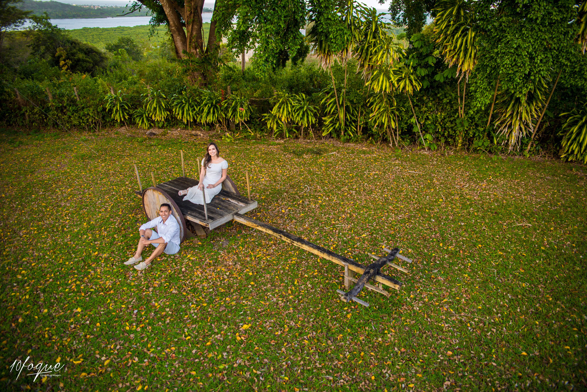 Fotógrafo de casamento Hugo Maranhão - 15 anos - infantil - debutante - casamento - gestante - recife - olinda - pernambuco - alagoas - natal - joao pessoa - maceio - fortaleza - debutantes - festa - noronha - fernando de noronha