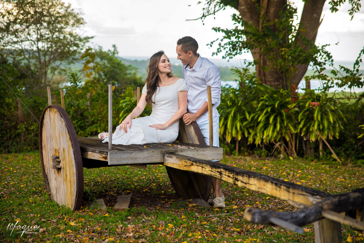 Fotógrafo de casamento Hugo Maranhão - 15 anos - infantil - debutante - casamento - gestante - recife - olinda - pernambuco - alagoas - natal - joao pessoa - maceio - fortaleza - debutantes - festa - noronha - fernando de noronha