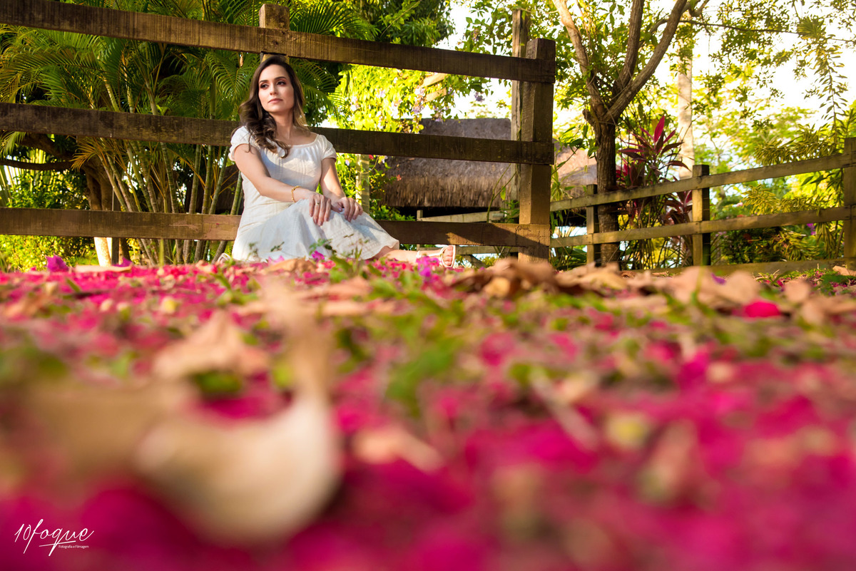 Fotógrafo de casamento Hugo Maranhão - 15 anos - infantil - debutante - casamento - gestante - recife - olinda - pernambuco - alagoas - natal - joao pessoa - maceio - fortaleza - debutantes - festa - noronha - fernando de noronha