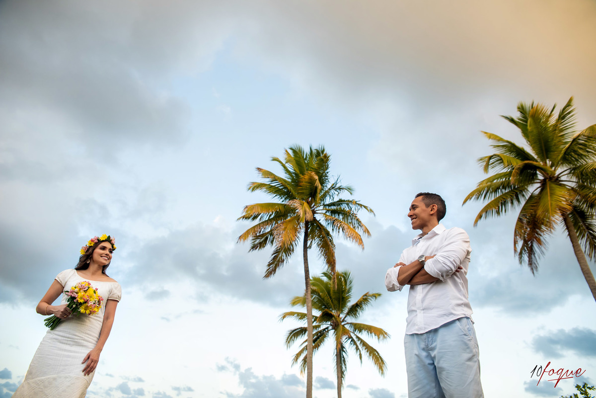 Fotógrafo de casamento Hugo Maranhão - 15 anos - infantil - debutante - casamento - gestante - recife - olinda - pernambuco - alagoas - natal - joao pessoa - maceio - fortaleza - debutantes - festa - noronha - fernando de noronha