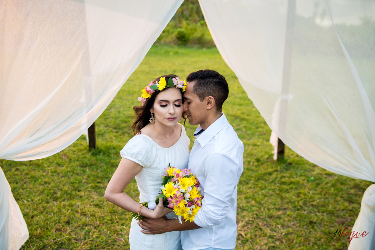 Fotógrafo de casamento Hugo Maranhão - 15 anos - infantil - debutante - casamento - gestante - recife - olinda - pernambuco - alagoas - natal - joao pessoa - maceio - fortaleza - debutantes - festa - noronha - fernando de noronha