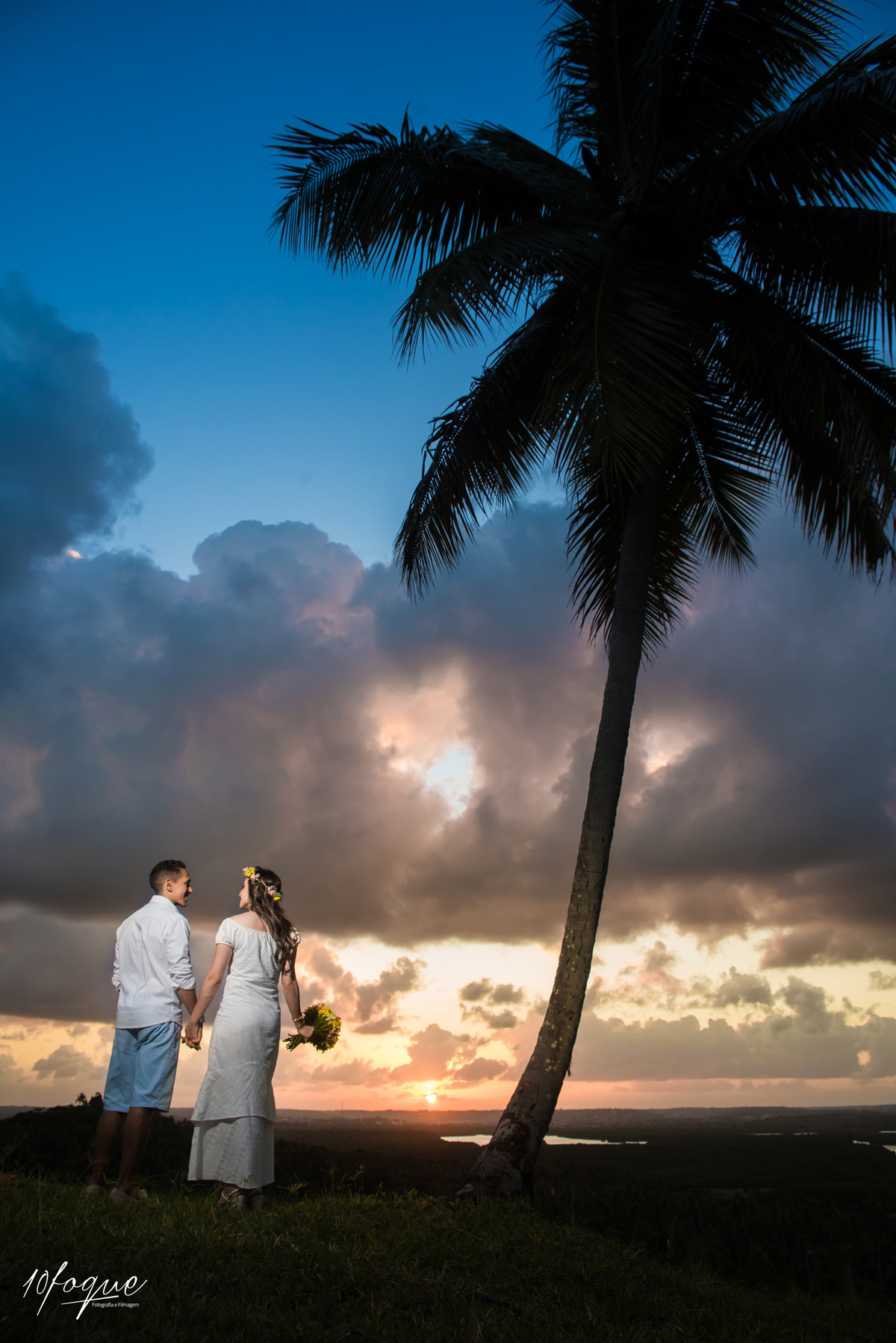 Fotógrafo de casamento Hugo Maranhão - 15 anos - infantil - debutante - casamento - gestante - recife - olinda - pernambuco - alagoas - natal - joao pessoa - maceio - fortaleza - debutantes - festa - noronha - fernando de noronha