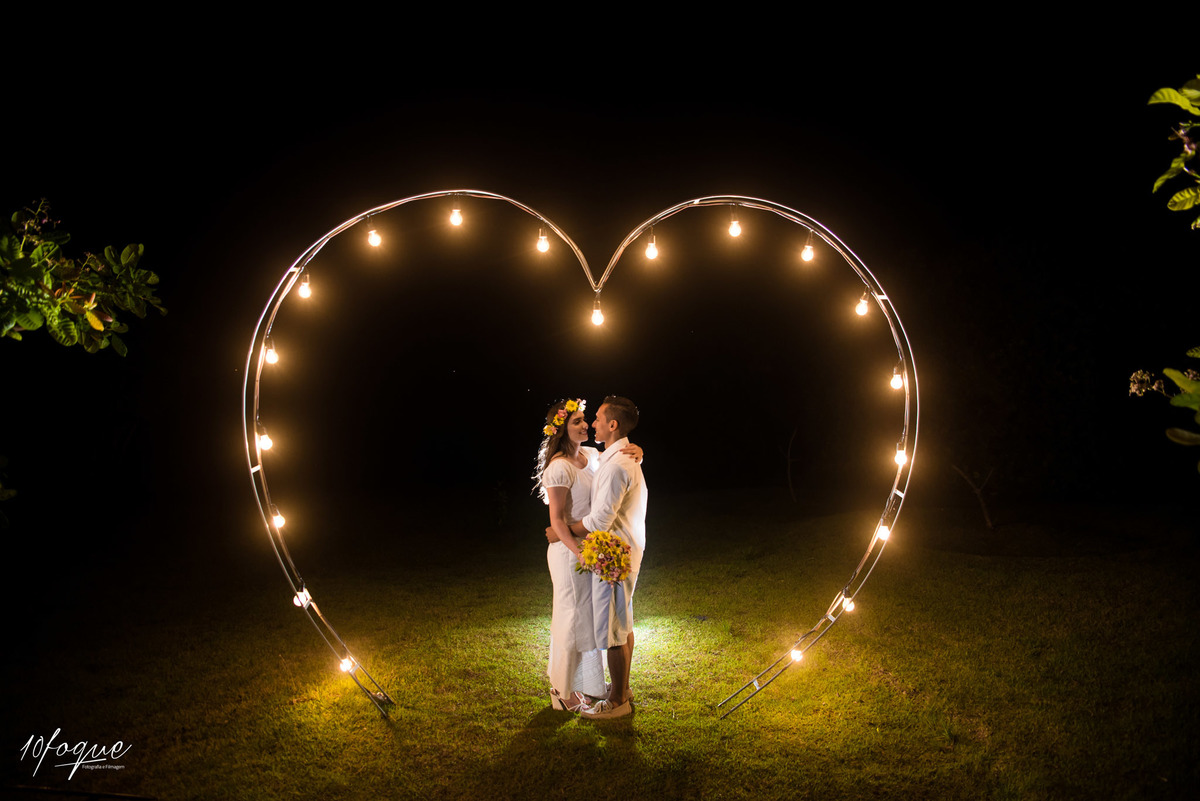 Fotógrafo de casamento Hugo Maranhão - 15 anos - infantil - debutante - casamento - gestante - recife - olinda - pernambuco - alagoas - natal - joao pessoa - maceio - fortaleza - debutantes - festa - noronha - fernando de noronha