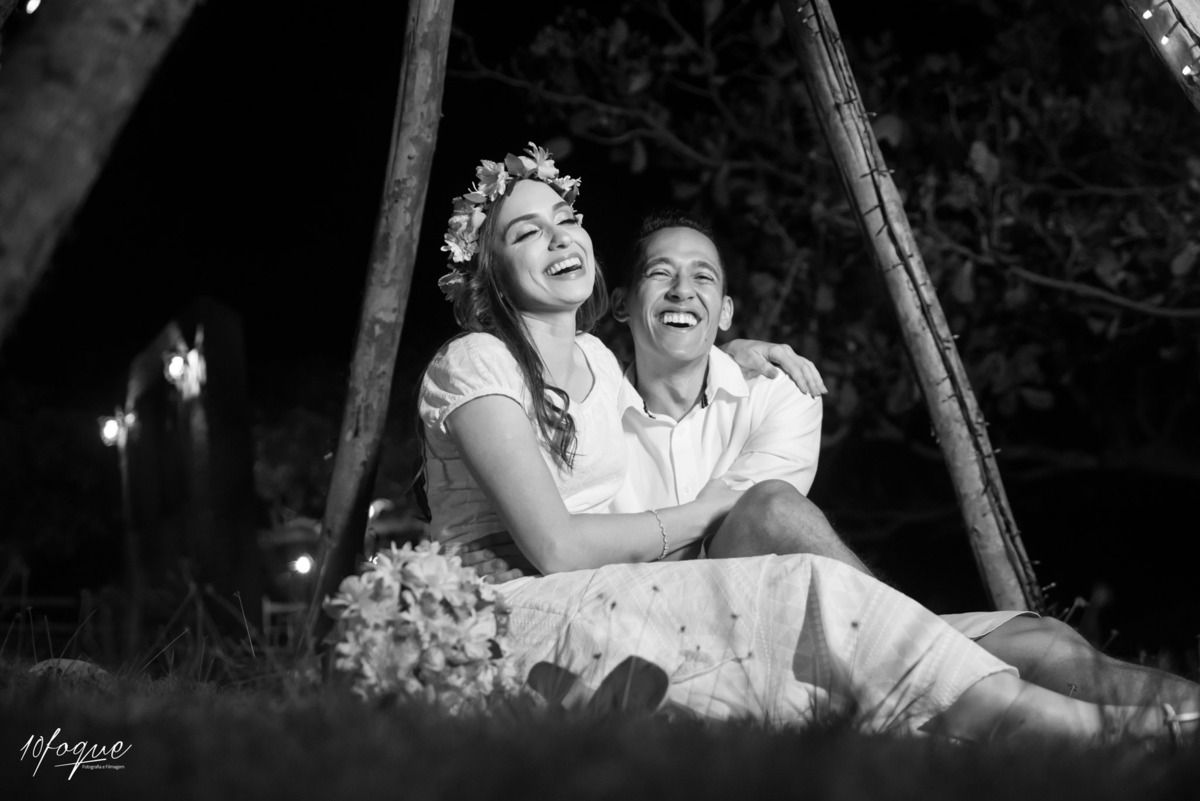 Fotógrafo de casamento Hugo Maranhão - 15 anos - infantil - debutante - casamento - gestante - recife - olinda - pernambuco - alagoas - natal - joao pessoa - maceio - fortaleza - debutantes - festa - noronha - fernando de noronha