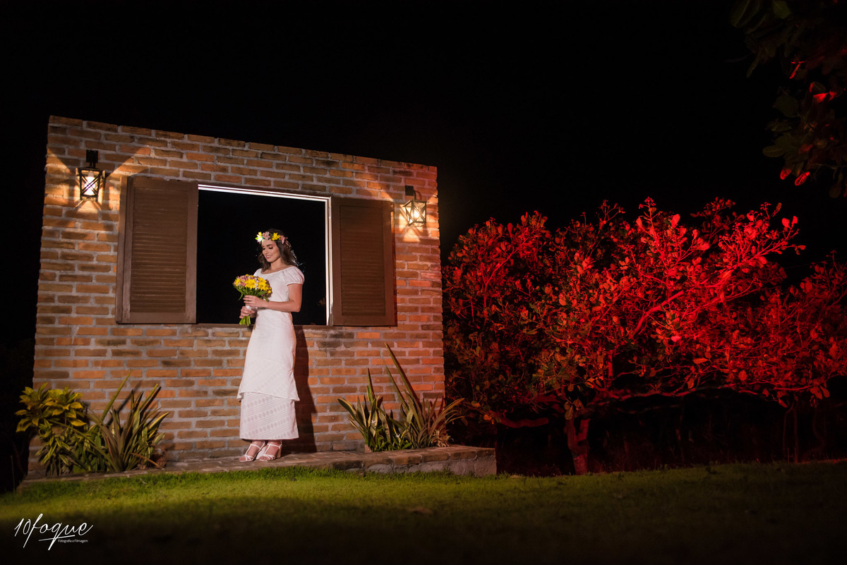 Fotógrafo de casamento Hugo Maranhão - 15 anos - infantil - debutante - casamento - gestante - recife - olinda - pernambuco - alagoas - natal - joao pessoa - maceio - fortaleza - debutantes - festa - noronha - fernando de noronha
