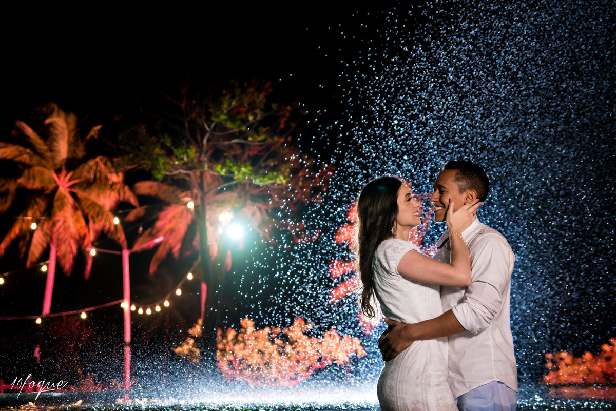 Fotógrafo de casamento Hugo Maranhão - 15 anos - infantil - debutante - casamento - gestante - recife - olinda - pernambuco - alagoas - natal - joao pessoa - maceio - fortaleza - debutantes - festa - noronha - fernando de noronha