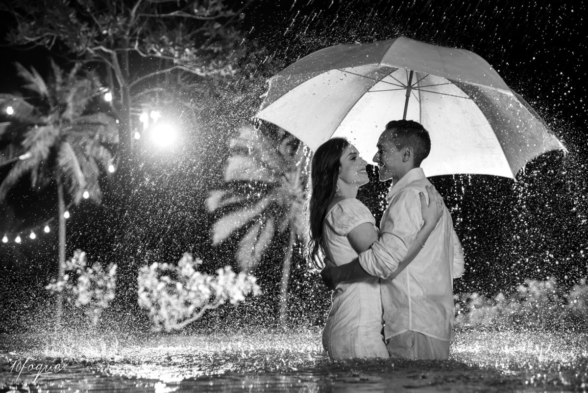 Fotógrafo de casamento Hugo Maranhão - 15 anos - infantil - debutante - casamento - gestante - recife - olinda - pernambuco - alagoas - natal - joao pessoa - maceio - fortaleza - debutantes - festa - noronha - fernando de noronha