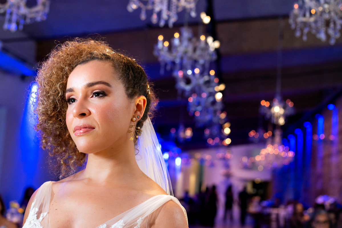 Fotógrafo de casamento Hugo Maranhão-15 anos-infantil-debutante-casamento-gestante-fernandodenoronha-noronha-recife-olinda-pernambuco-alagoas-natal-joao pessoa-maceio-fortaleza-São Paulo-Rio de Janeiro