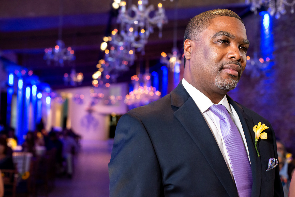 Fotógrafo de casamento Hugo Maranhão-15 anos-infantil-debutante-casamento-gestante-fernandodenoronha-noronha-recife-olinda-pernambuco-alagoas-natal-joao pessoa-maceio-fortaleza-São Paulo-Rio de Janeiro