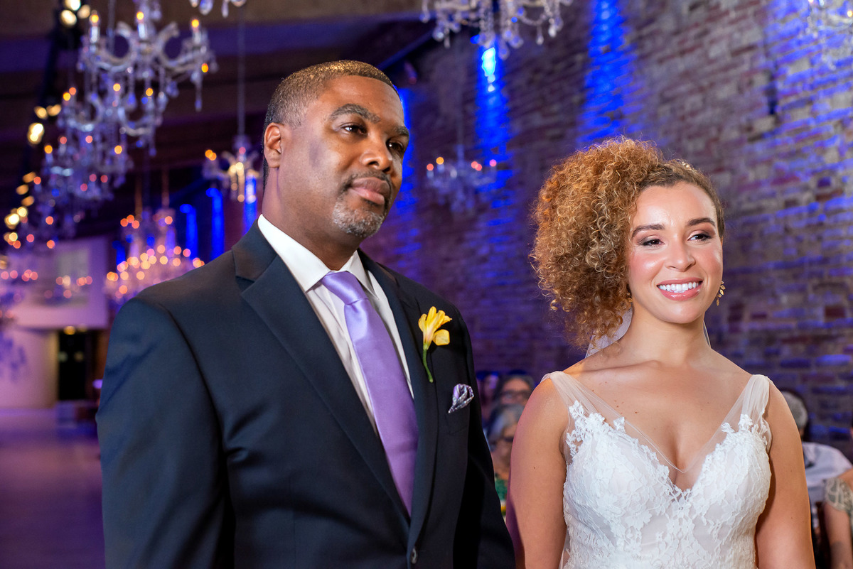 Fotógrafo de casamento Hugo Maranhão-15 anos-infantil-debutante-casamento-gestante-fernandodenoronha-noronha-recife-olinda-pernambuco-alagoas-natal-joao pessoa-maceio-fortaleza-São Paulo-Rio de Janeiro