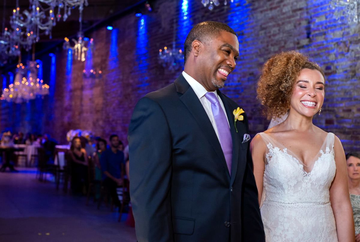 Fotógrafo de casamento Hugo Maranhão-15 anos-infantil-debutante-casamento-gestante-fernandodenoronha-noronha-recife-olinda-pernambuco-alagoas-natal-joao pessoa-maceio-fortaleza-São Paulo-Rio de Janeiro