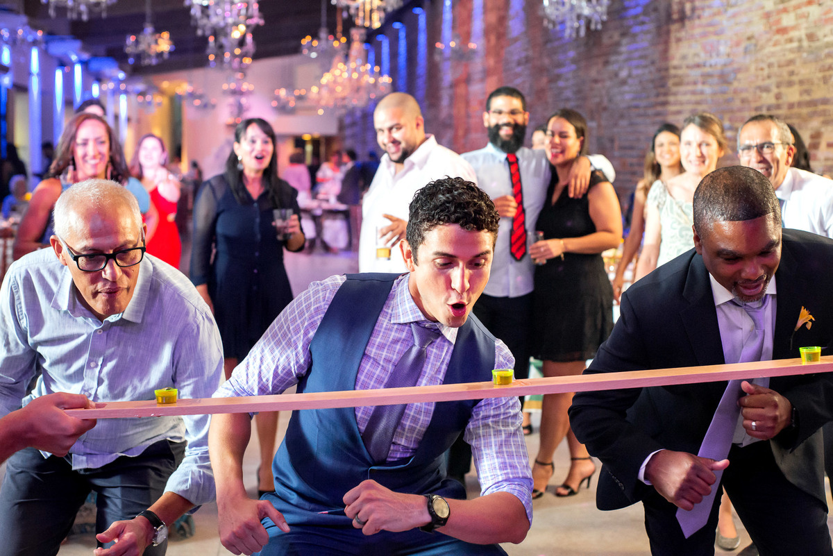 Fotógrafo de casamento Hugo Maranhão-15 anos-infantil-debutante-casamento-gestante-fernandodenoronha-noronha-recife-olinda-pernambuco-alagoas-natal-joao pessoa-maceio-fortaleza-São Paulo-Rio de Janeiro