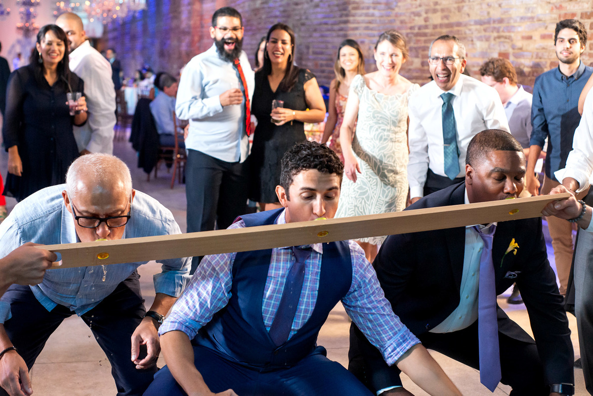 Fotógrafo de casamento Hugo Maranhão-15 anos-infantil-debutante-casamento-gestante-fernandodenoronha-noronha-recife-olinda-pernambuco-alagoas-natal-joao pessoa-maceio-fortaleza-São Paulo-Rio de Janeiro