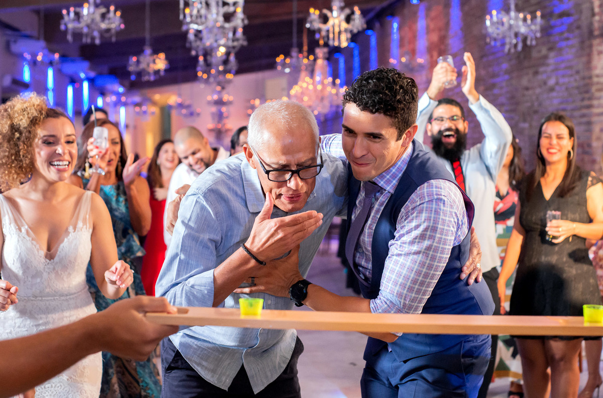 Fotógrafo de casamento Hugo Maranhão-15 anos-infantil-debutante-casamento-gestante-fernandodenoronha-noronha-recife-olinda-pernambuco-alagoas-natal-joao pessoa-maceio-fortaleza-São Paulo-Rio de Janeiro