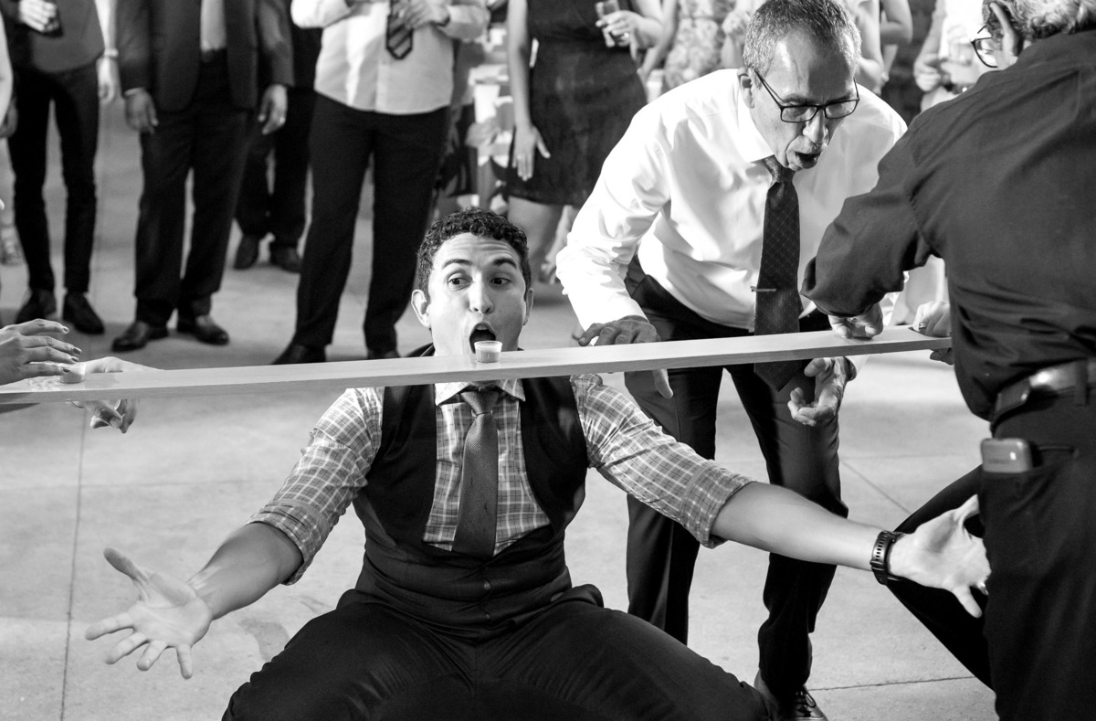 Fotógrafo de casamento Hugo Maranhão-15 anos-infantil-debutante-casamento-gestante-fernandodenoronha-noronha-recife-olinda-pernambuco-alagoas-natal-joao pessoa-maceio-fortaleza-São Paulo-Rio de Janeiro