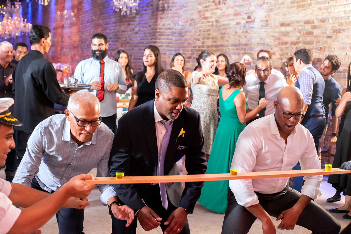 Fotógrafo de casamento Hugo Maranhão-15 anos-infantil-debutante-casamento-gestante-fernandodenoronha-noronha-recife-olinda-pernambuco-alagoas-natal-joao pessoa-maceio-fortaleza-São Paulo-Rio de Janeiro